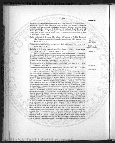 n. 4 (1873-1874) - Pagina: 25