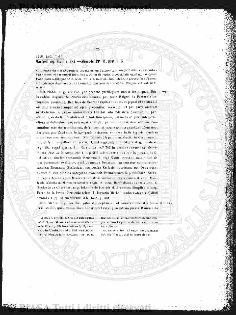 n. 37 (1844-1845) - Pagina: 9