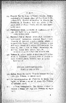 n. 10 (1910) - Frontespizio