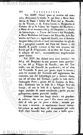 n. 8 (1873-1874) - Sommario: p. 57