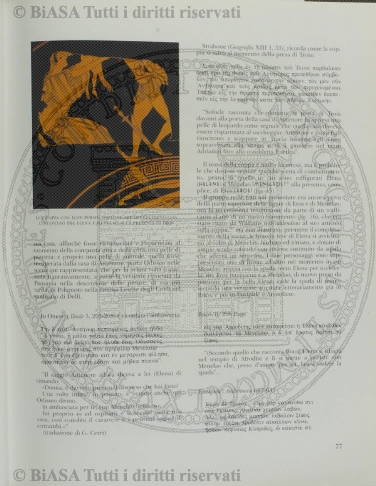 n. 23 (1786) - Pagina: 177