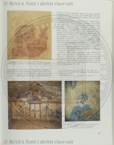 v. 5, n. 13 (1840-1841) - Pagina: 101