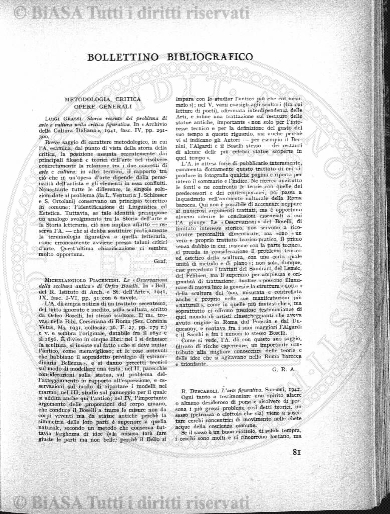 n. 10-11-12 (1969) - Copertina: 1