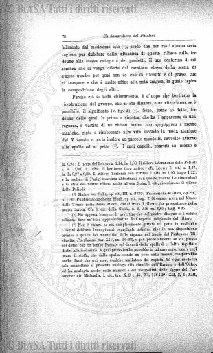 v. 5, n. 17 (1840-1841) - Pagina: 133