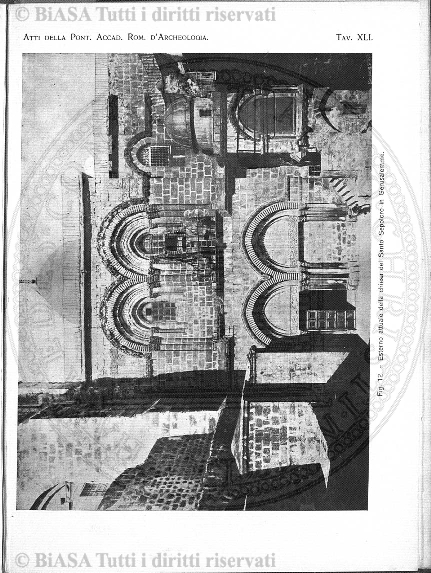 n. 11 (1931) - Copertina: 1