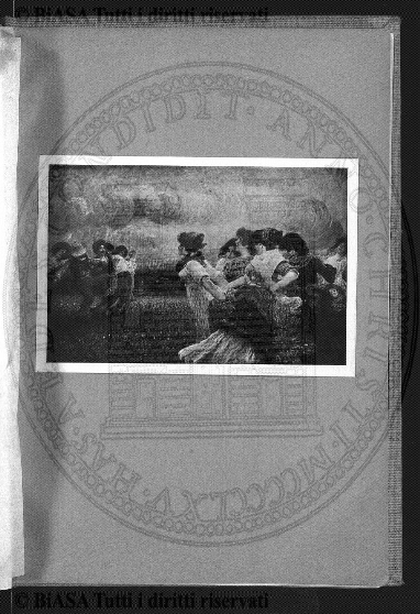 n. 29 (1784) - Pagina: 225