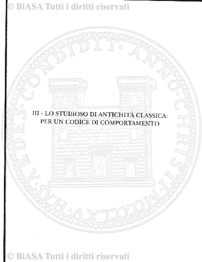 n. 3 (1786) - Pagina: 17