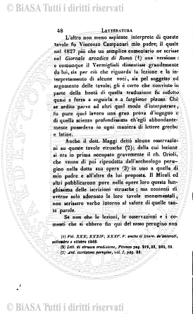 n. 10 (1910) - Pagina: 369