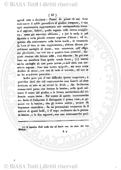 v. 5, n. 28 (1910) - Tavola fuori testo
