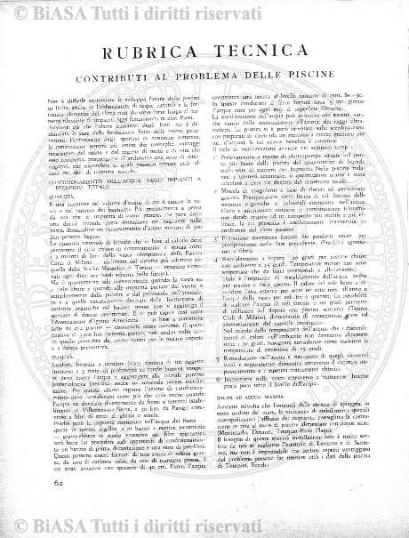 n. 1 (1941-1942) - Copertina: 1