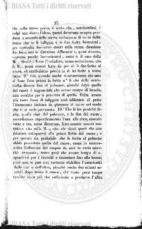 s. 4, v. 1, n. 21 (1884-1885) - Copertina: 1