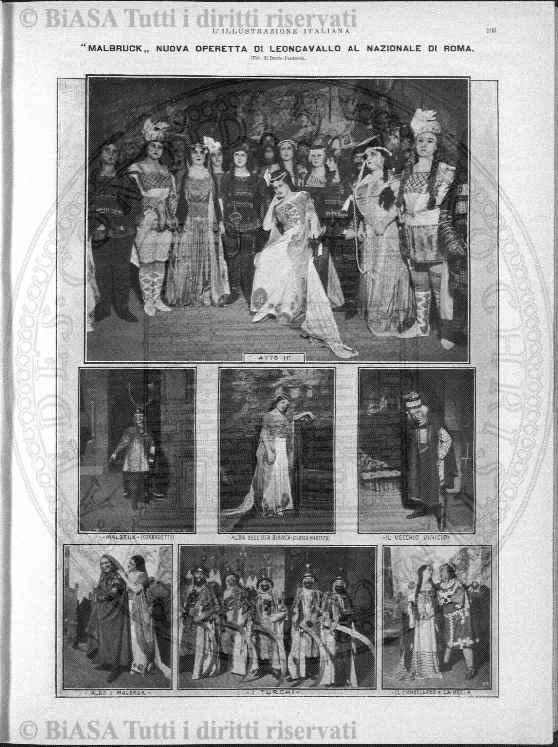 n. 11 (1920) - Pagina: 85