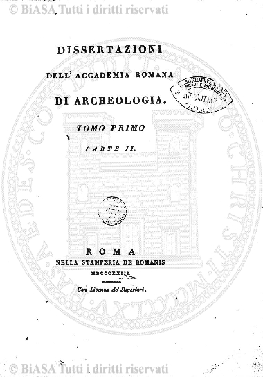 n.s., n. 5 (1852-1853) - Pagina: 33