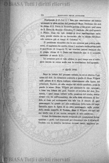 n. 10 (1931) - Pagina: 1
