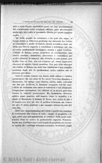 v. 6, n. 14 (1779-1880) - Pagina: 105