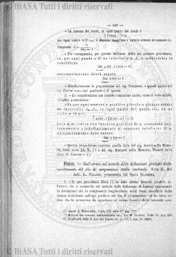 n. 24 (1909) - Frontespizio