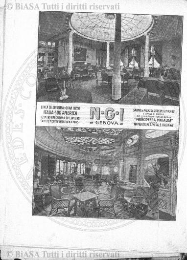 n. 41 (1786) - Pagina: 221
