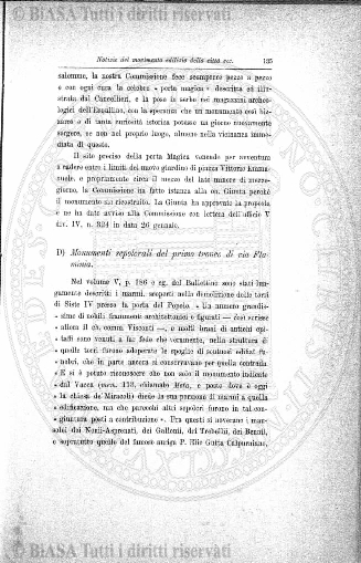 v. 5 (1882) - Occhietto