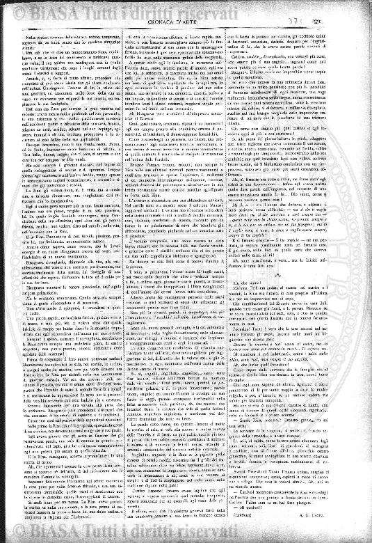 s. 3, n. 3-4 (1905) - Pagina: 17 e sommario