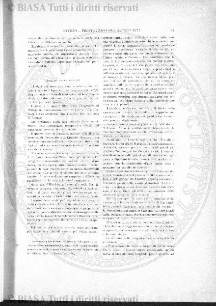 n. 17 (1837) - Pagina: 65