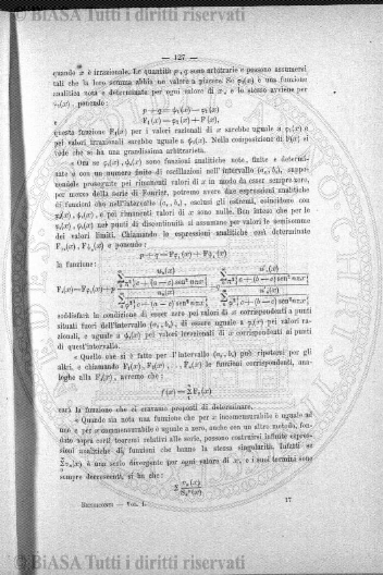 n. 44 (1786) - Pagina: 245