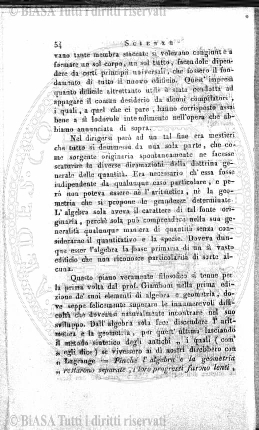 n. 31 (1786) - Pagina: 241