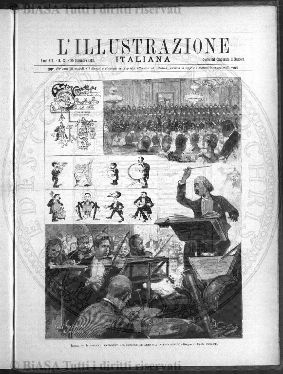 s. 3, n. 21-22 (1905) - Pagina: 161 e sommario