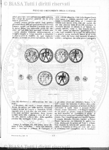 n. 49 (1786) - Pagina: 285