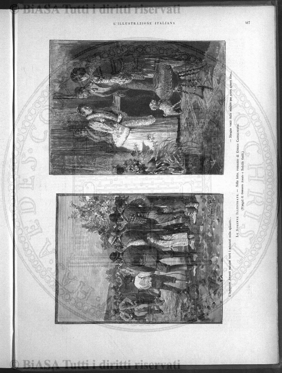 s. 3, n. 1-2 (1906) - Pagina: 193 e sommario