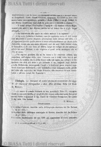 n.s., v. 150, n. 4 (1857) - Frontespizio