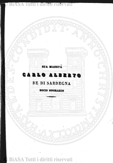 v. 6, n. 19 (1841-1842) - Pagina: 149