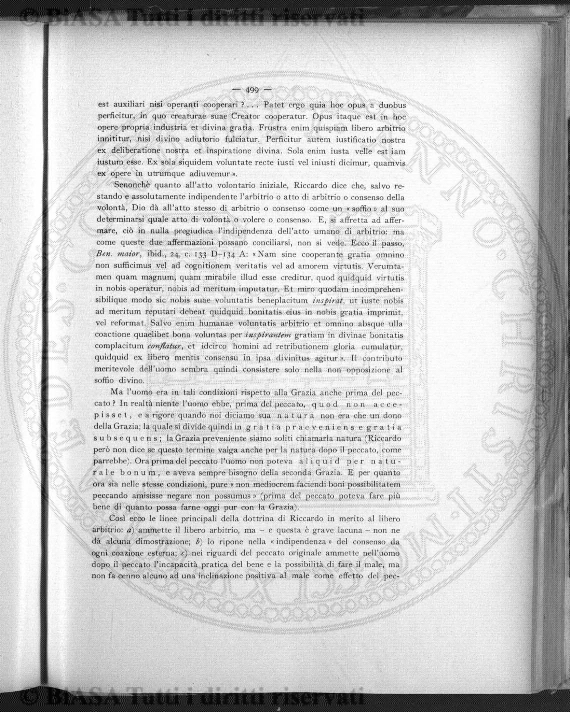 v. 15, n. 87 (1902) - Copertina: 1