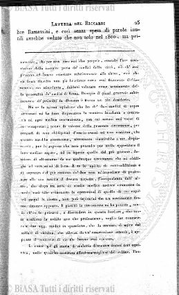 v. 24, n. 142 (1906) - Copertina: 1