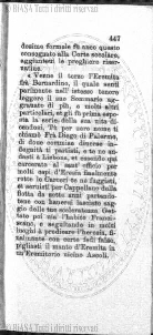 s. 2, n. 33 (1892-1893) - Pagina: 761