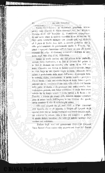 s. 6, v. 1, n. 11-12 (1925) - Copertina: 1