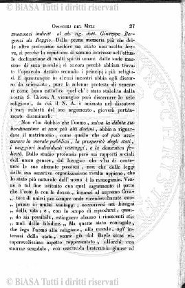 n. 2 (1923-1924) - Pagina: 49