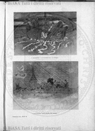 n. 14 (1924) - Frontespizio