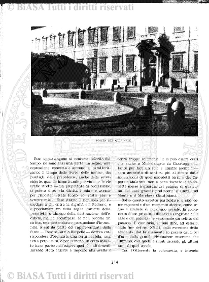 n. 5-6 (1936) - Copertina: 1