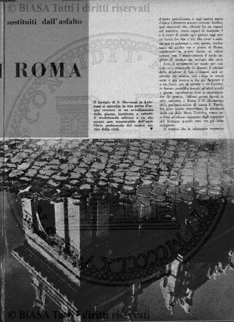 v. 34, n. 200 (1911) - Pagina: 82