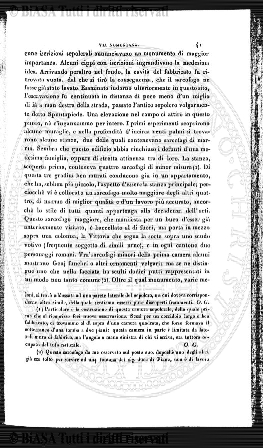 n. 29 (1883) - Pagina: 225 e sommario