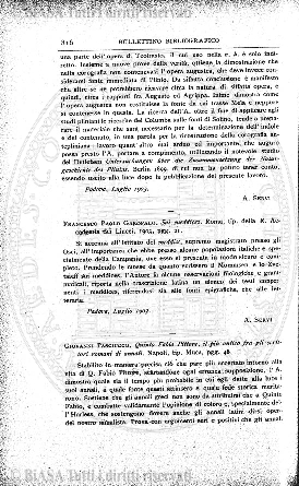 n. 8 (1923-1924) - Pagina: 337