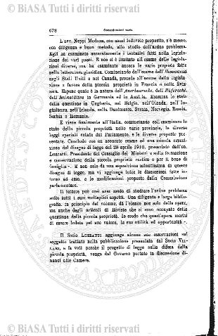 v. 1, n. 11 (1892) - Pagina: 161
