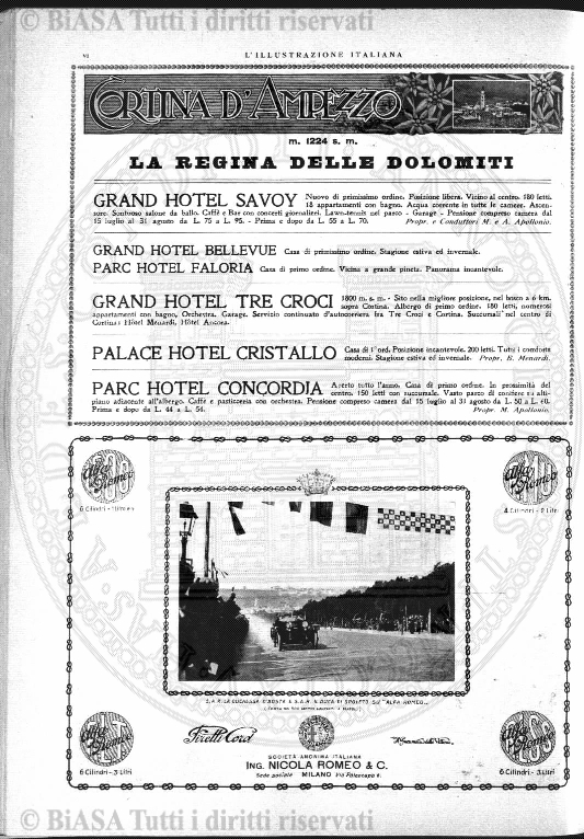 v. 2, n. 9 (1844) - Pagina: 257