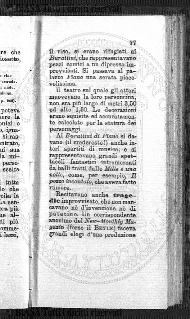 n. 1 (1930) - Frontespizio
