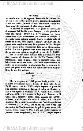 n. 3 (1930) - Pagina: 1