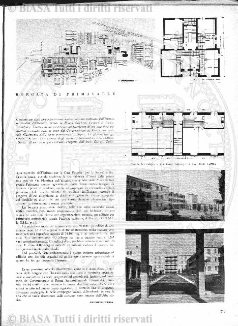 s. 4, n. 4 (1910) - Copertina: 1 e sommario