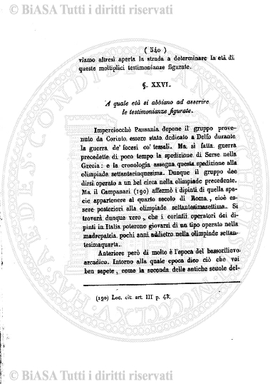 s. 3, n. 15-16 (1898) - Pagina: 113 e sommario