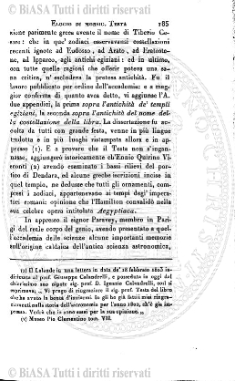 v. 1, n. 6 (1928-1929) - Pagina: 241