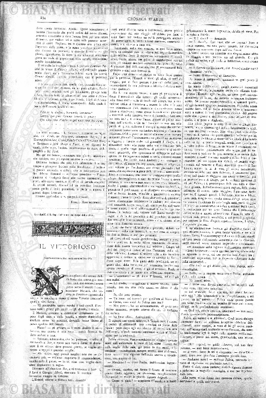 v. 1 (1824) - Copertina: 1