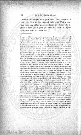 n. 20 (1787) - Pagina: 151